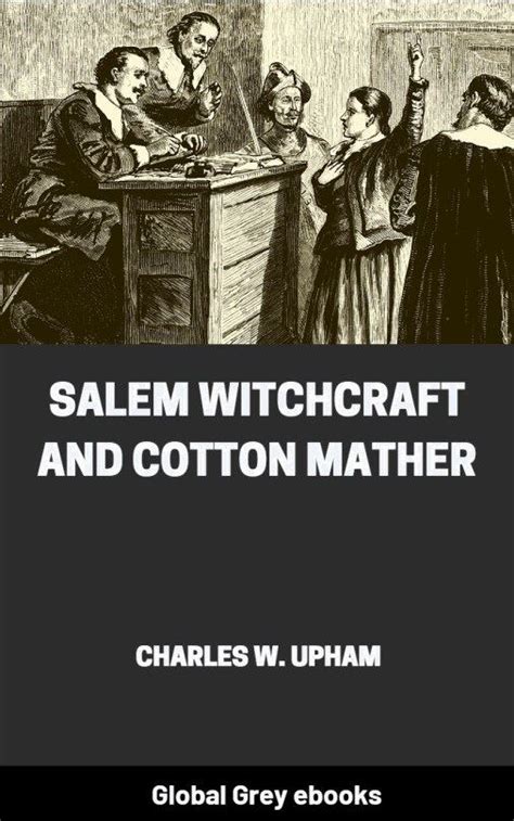 Witchcraft Rituals and Superstitions in Cotton Processing